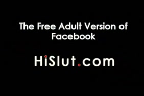 عرض سكس عربي سن 12 سنه 13 سنه