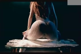 سكس نساء تقذف