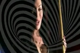 سكس قحب سمن