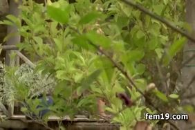 فيديو سكس حريم مع حيوانات ‏xxx