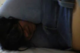 صور.سكس.فرنسي.14.سنه.متحركه