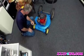Www.xnxx sexﻣﺘﺮﺟﻢ ﻋﺮﺑﻲج.com