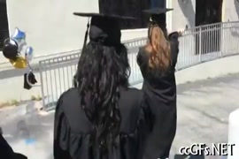 مص بظر صور متحركه بظر كبير ضخم