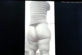 افلام سكس نسوان سودانيات سمينه