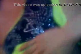 فيس بوك سكس.ورعان.في.سن.المراهقة