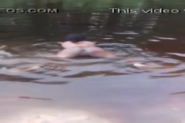 فيديوات سكس نيج بنات في ديسكو