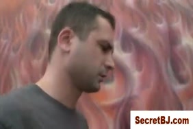 افلام اجنبية سكس اجنبية مترجمة للعربية اباحيwww xnxx.com
