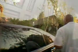 سكس اجنبي نيك تشغيل افلام mp4