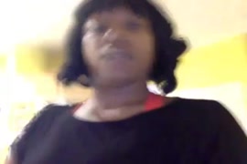مقاطع فيديو سكس محجبات جميلات من الطيز