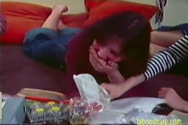 قصص وصور اغتصاب ونيك مثير اجنبي