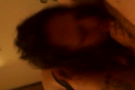 سكس نيك نار محن موقع سريع الفتح