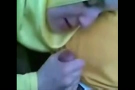 Arab xnxx vk