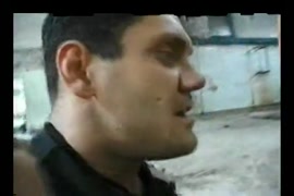 سكس ريجال معا حيمار