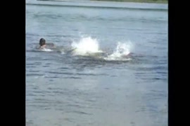 صوركس ابيض ناعم بكر
