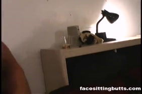 سكس منوع حيوانات وزنا فاحش