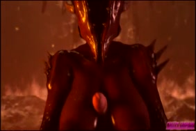 افلام سكس مخنثات تحميل وتنزيل