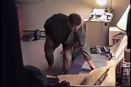 برنامج بث قنوات سكس اندرويد