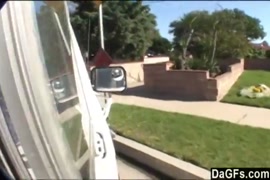 سكس في نادي عراء فرنسا