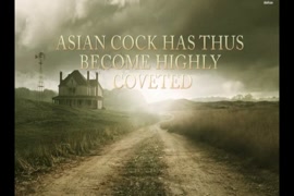 صورزب في كس هايج