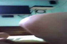 نيك فلاحات معلمات قصص
