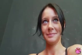 اجمل كس مامفتوح صور