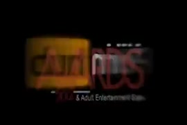 سكس رجال له كس
