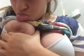 قصص نيك بنات مرهقات طيز في الحارات