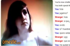 تصور كسها بث مباشر سكس