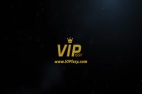 صوركس كلاب