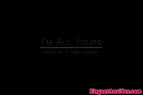 سكس عنتيل جامعة بنها