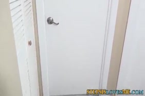 نيك الطيز مقاطع قصيره بنات. مدارس