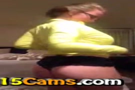 مقاطع سكس ليلة الدخله بالتفصيل