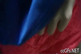افلام نيك نسا صوت صوره متحرك