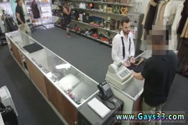 جنس حيوانات ونساء حقيقي
