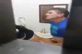 افلام سكس مضحكة xxnx