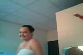 سكس البوسنه والهرسك