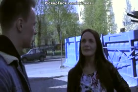 قصص سكس یمنیات متزوجات