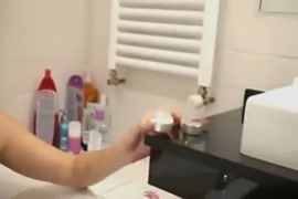 نيك قحبات حقيقي روسيات
