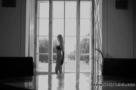 مقاطع سكس سريع وسهل التنزيل