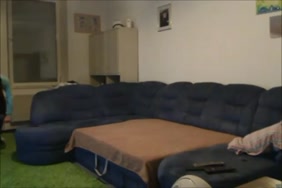 افلام سكس صينيات كبار السن مع البيان محارم