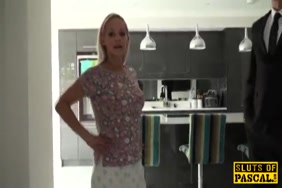 سكس امهات قديم 89.com