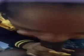 صور سكس محارم اخ واخته