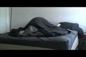 افلام سكس الام مع الابن هوليوود