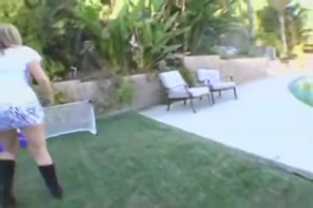 افلام سكس الفنان دينا سمير غانم