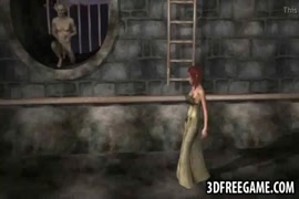 اجمل صور كساس بنات عذراء
