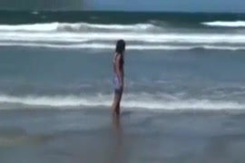 سكس بنات مع حيوانات مترجم للعربية