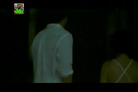 سكس ام وابنها جديد اجنبي مترجم عربي