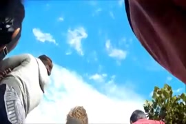 سكس طيز مشعر و سمين