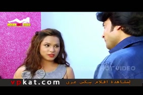 سكس بنات فلسطين