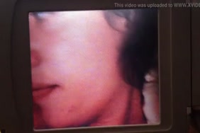 نجمت أكيس سكس ألجزاير